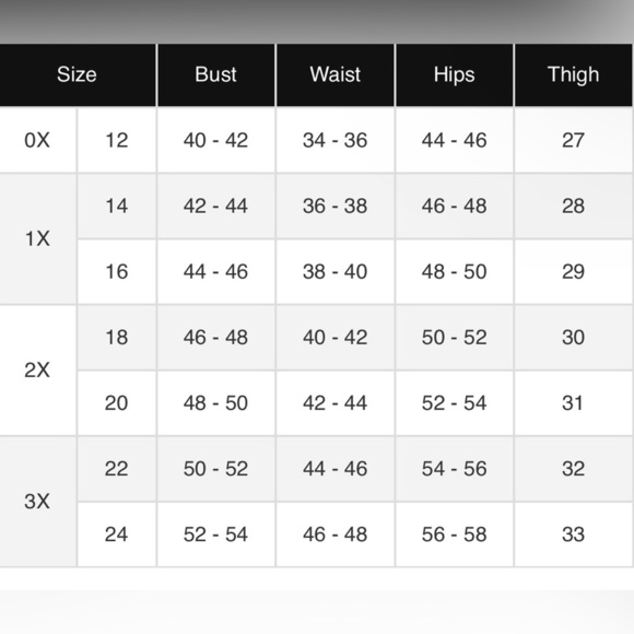 Plus Size Angel Hello Kitty Sweater Vest - Picture 8 of 8